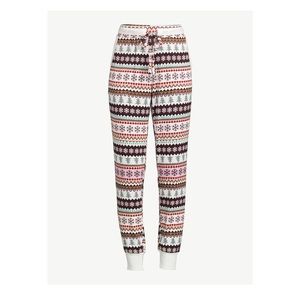 Joyspun lightweight hacci joggers with pockets. New with tags